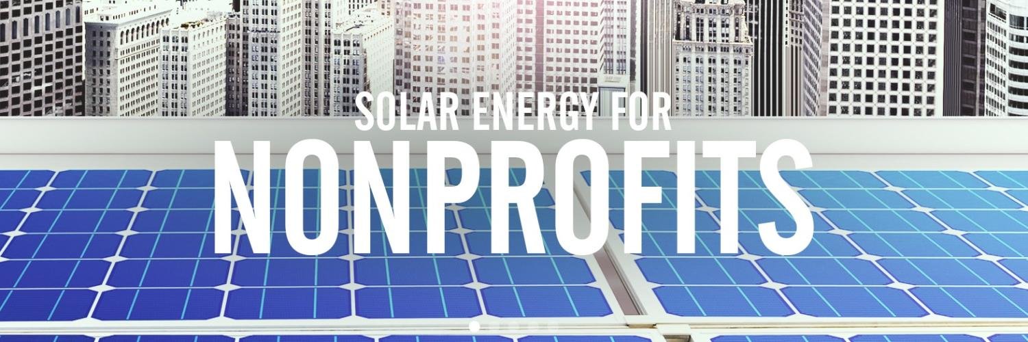 CollectiveSun banner