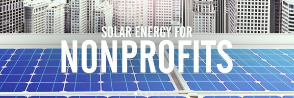 CollectiveSun Profile Banner