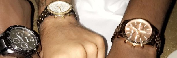 2bz_AceBoog's profile banner image