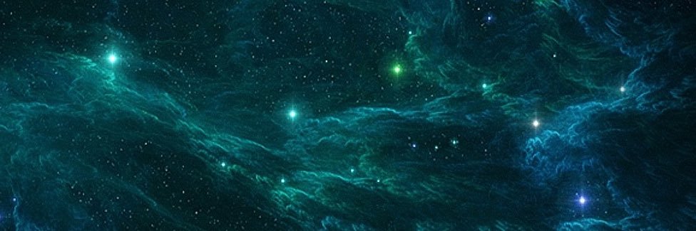 LateraluSs's profile banner image