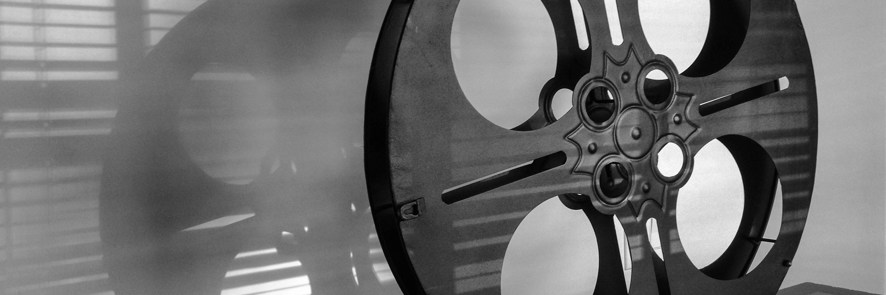 TiltedHatProd's profile banner image