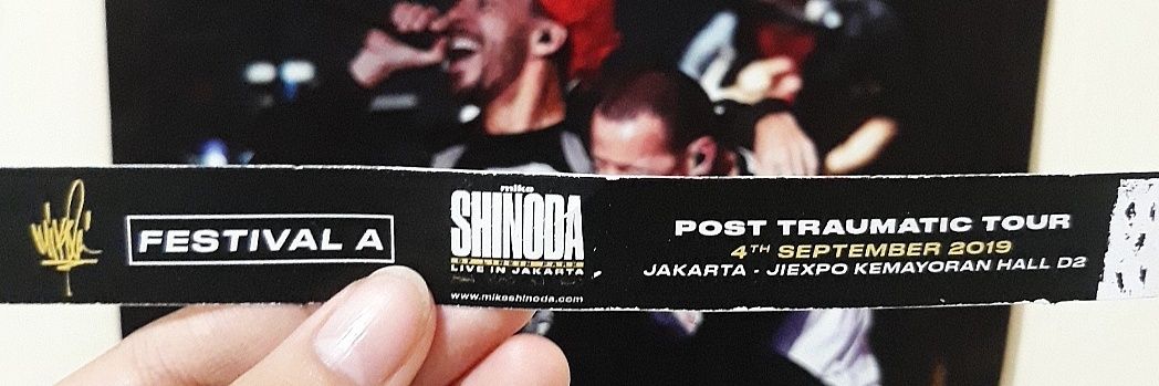 Saufika_LP's profile banner image