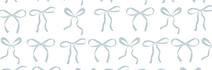 jennwithluv's profile banner image
