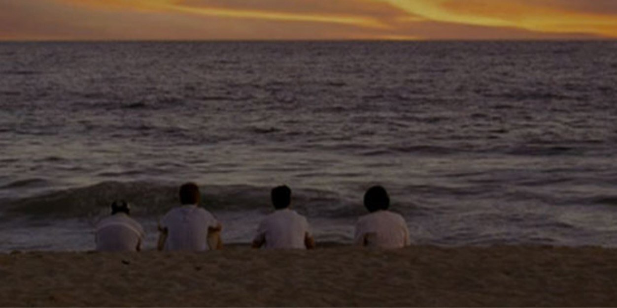 basicB0OP's profile banner image
