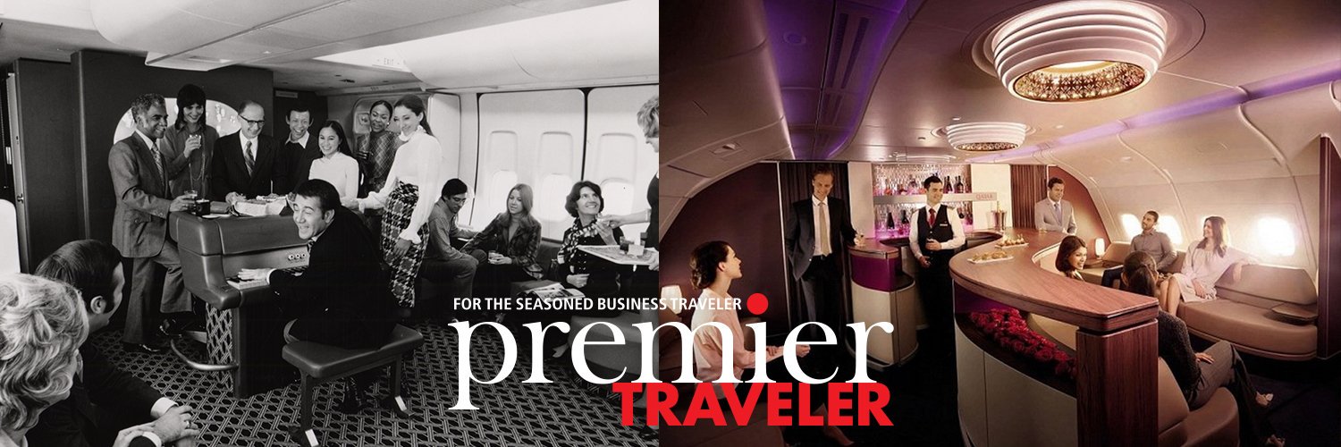 tweetbypremier's profile banner image