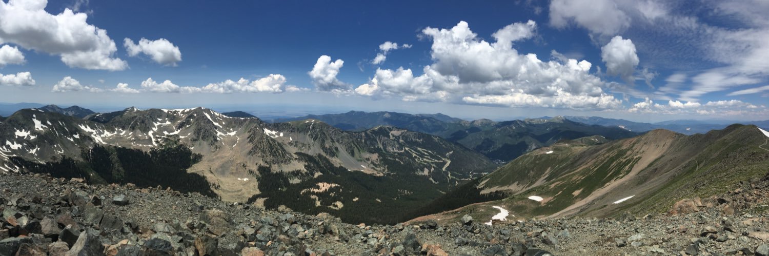 CalebCo9's profile banner image