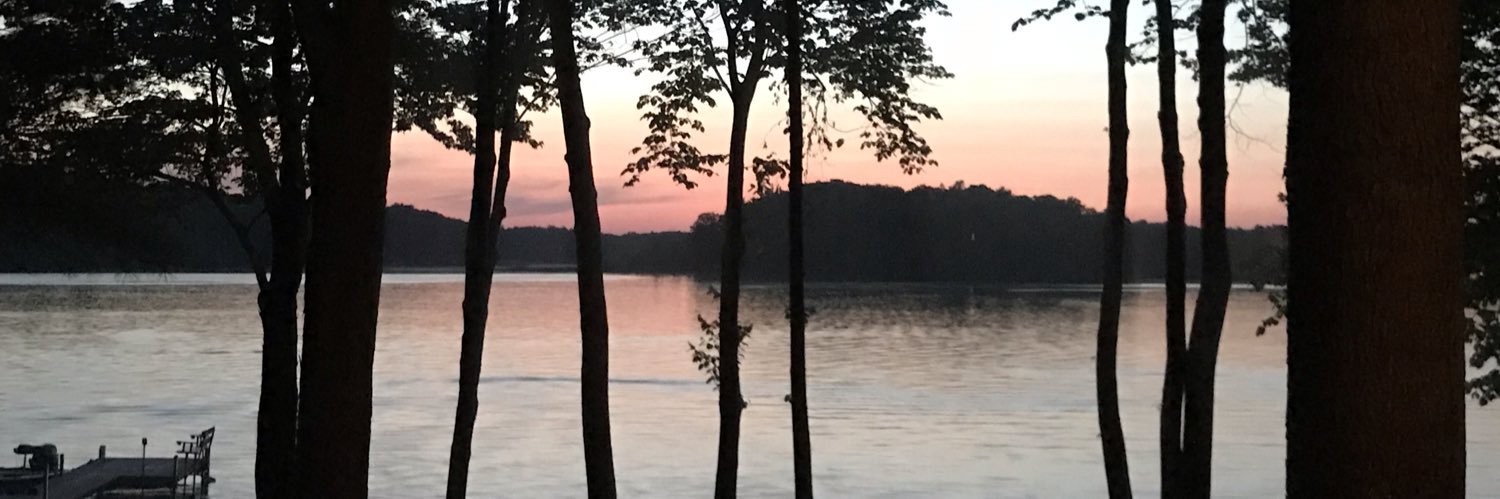 ChanKraemer's profile banner image