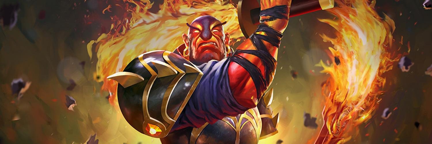 manwhocntbmoved's profile banner image