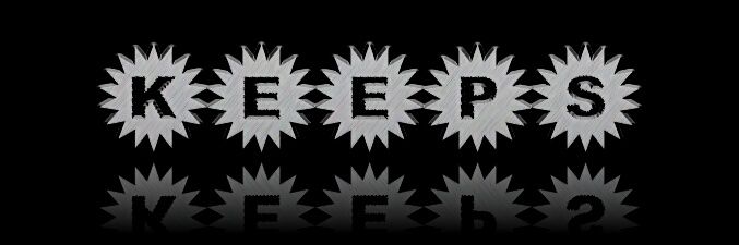 kjkeeper123's profile banner image