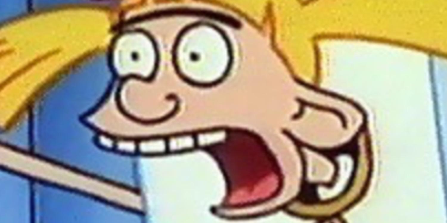 tumblrbread's profile banner image