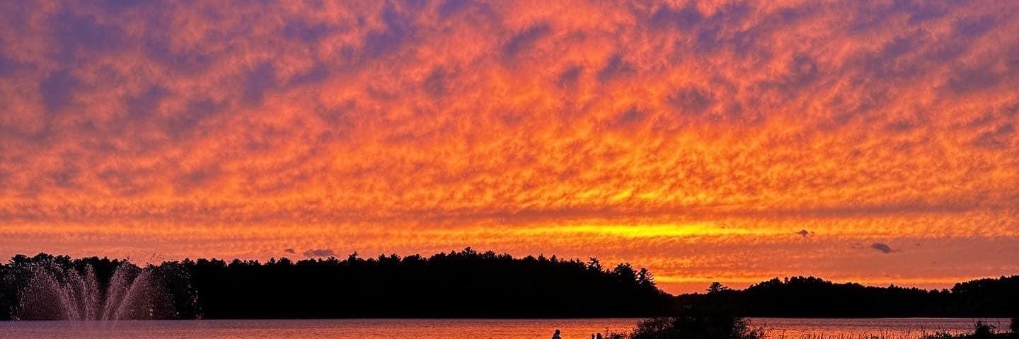 kelclynne_'s profile banner image