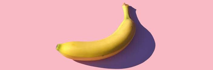 utamidastan's profile banner image