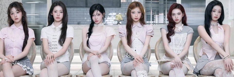 _ayanon12_'s profile banner image