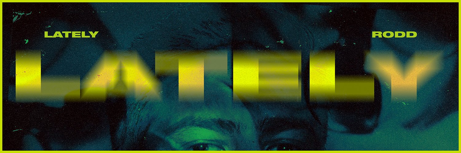 94rodd's profile banner image
