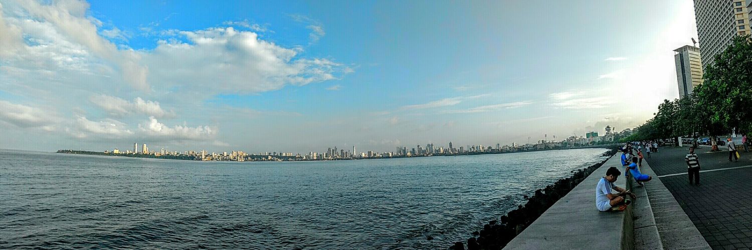 Manishtweets2's profile banner image