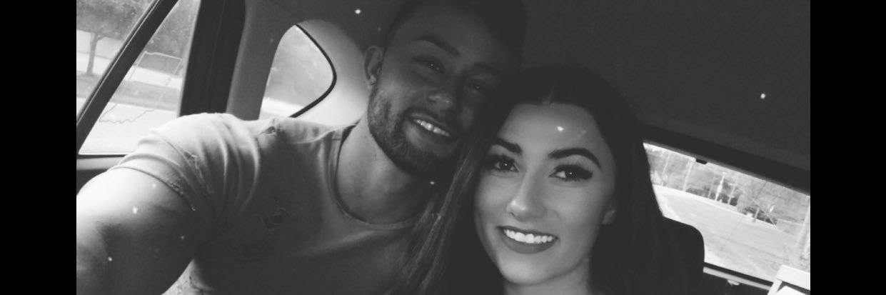 Emily Cunningham banner