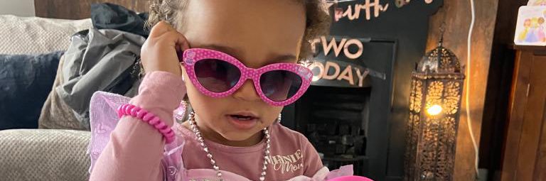Gracethomo's profile banner image