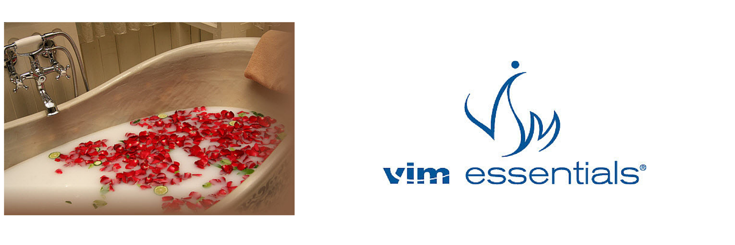 VimEssentials's profile banner image