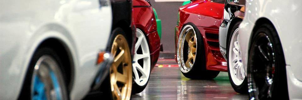 DJSayYangSoy's profile banner image