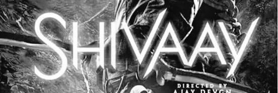 Ajay_Devgn_jaan's profile banner image