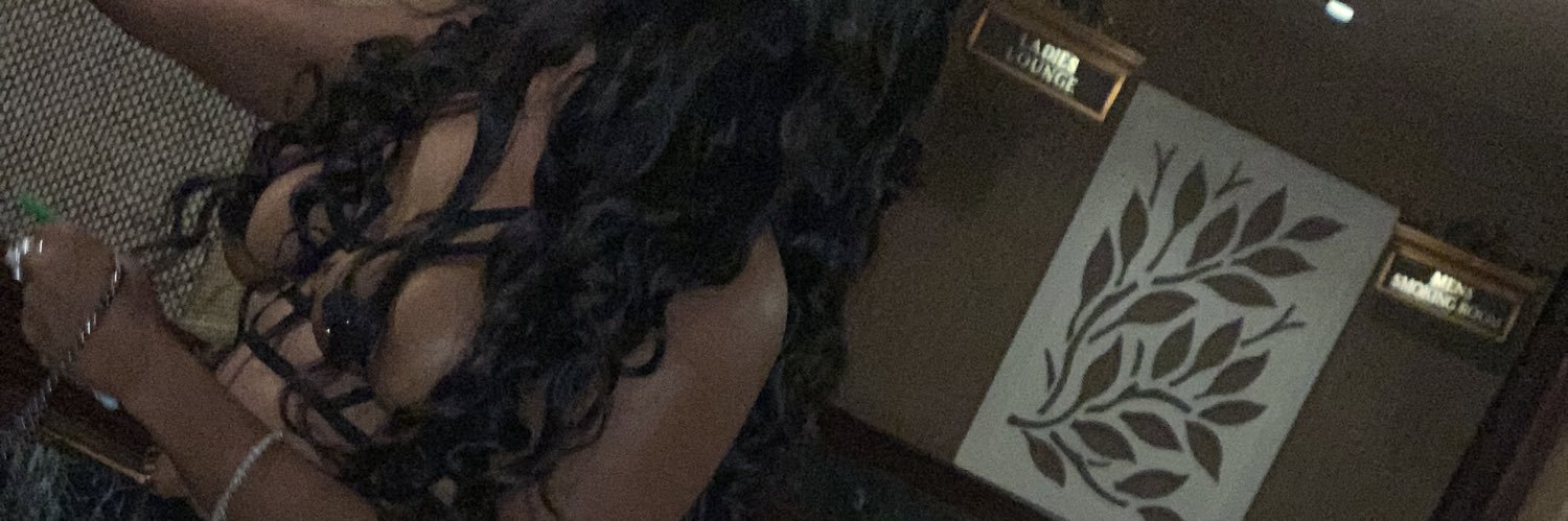 LanniPoppCEO_'s profile banner image