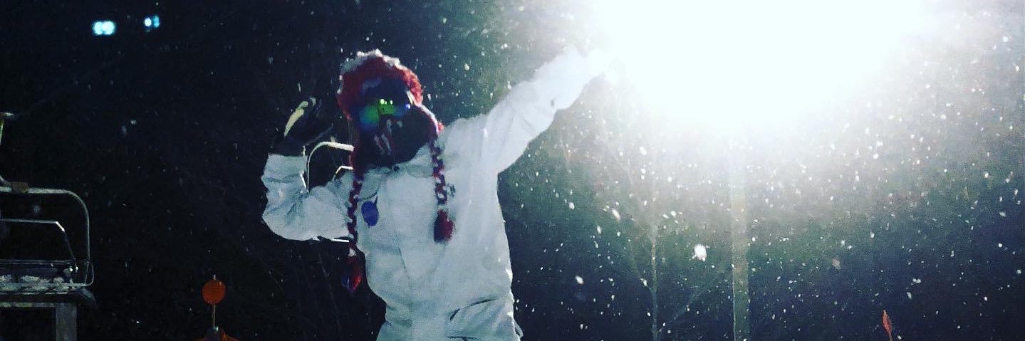 DannyJEmma's profile banner image