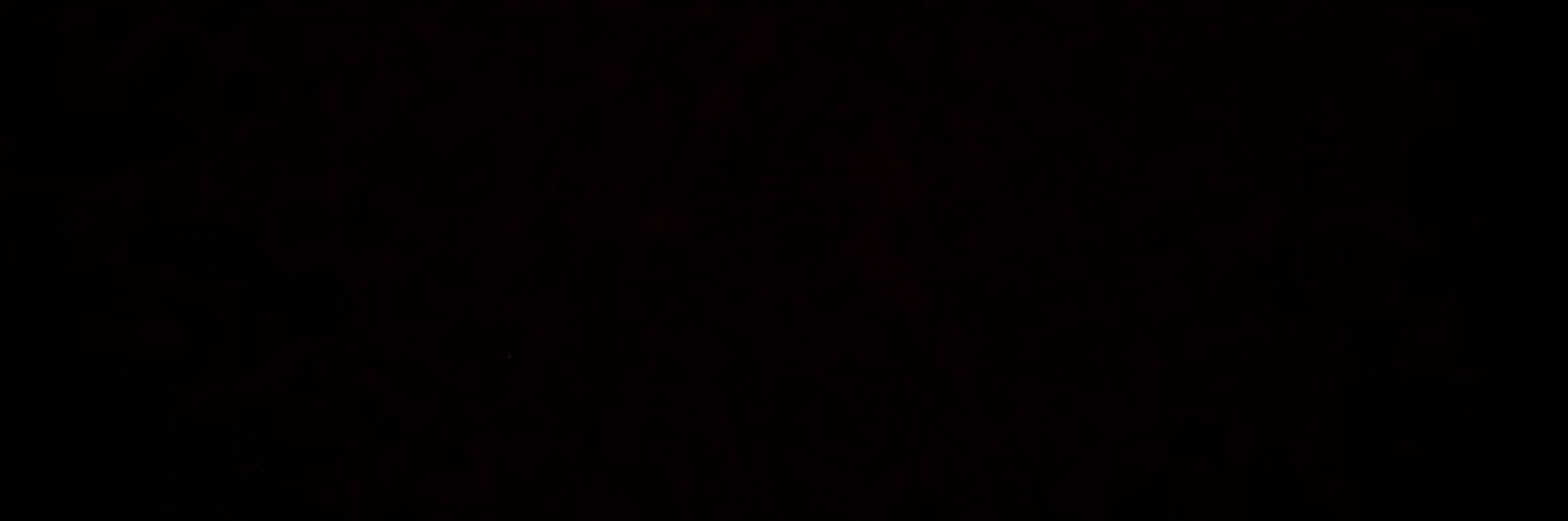 Kunta504's profile banner image