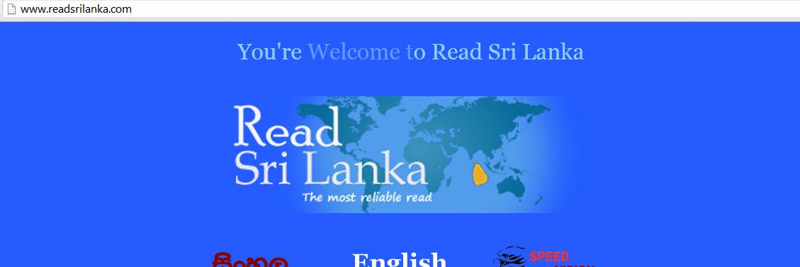 readsrilanka's profile banner image