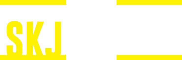 すずか@8/9合同生誕🏮 banner