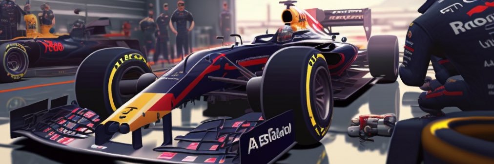 corzr1's profile banner image