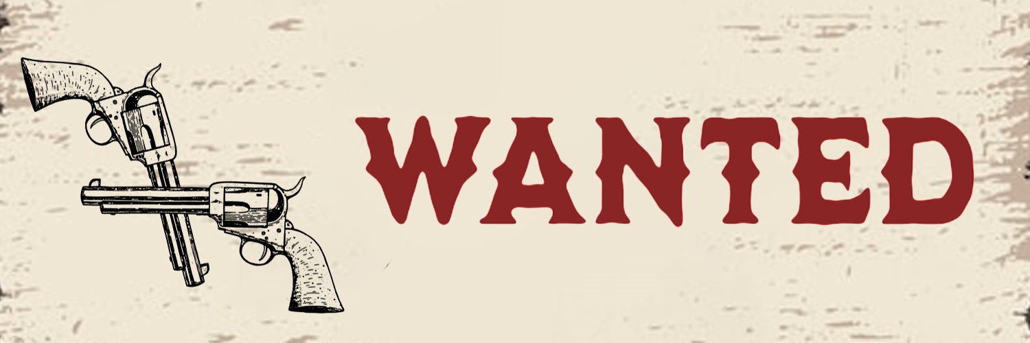 maritzapuenr's profile banner image