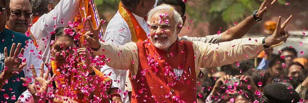 AmitDehati's profile banner image