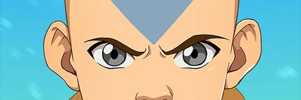 JORGELANDACAY's profile banner image