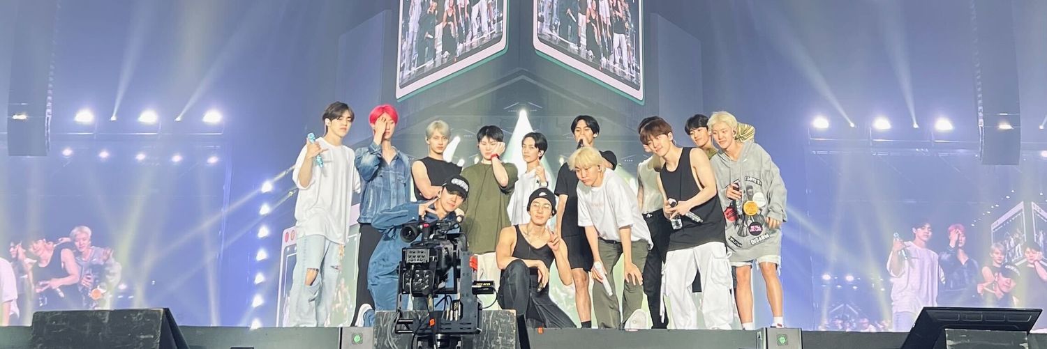 staatscoups's profile banner image