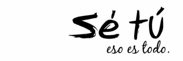 Fran4881 Profile Banner