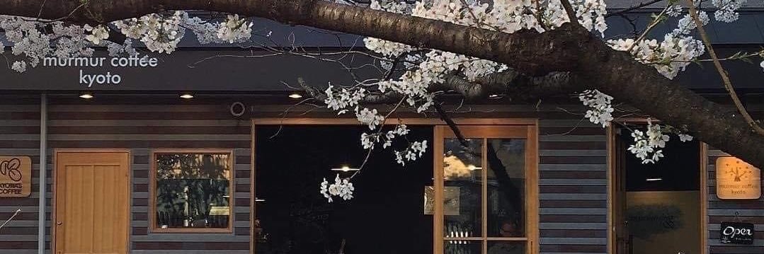 sad_sama__'s profile banner image