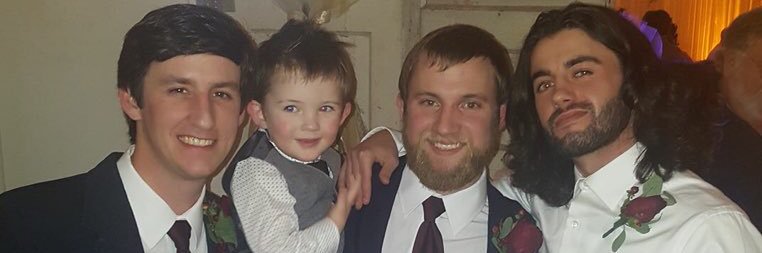 tyler_wells2's profile banner image