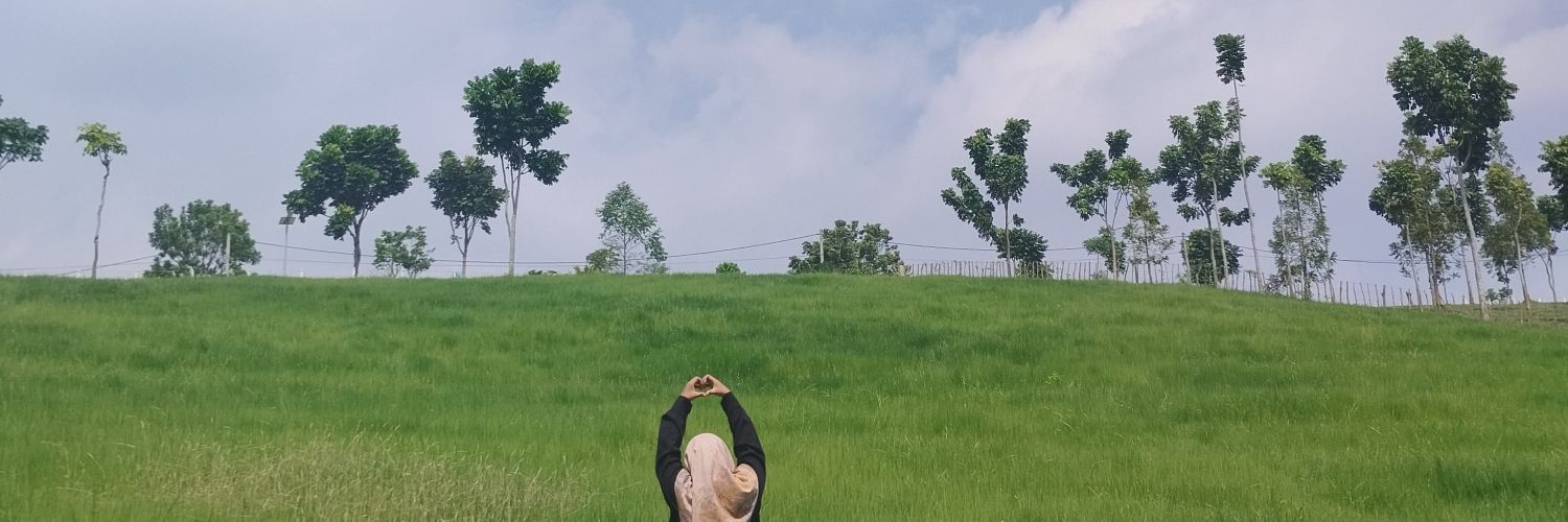 anhneedaa's profile banner image