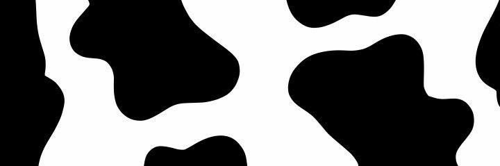 fadhilanns's profile banner image
