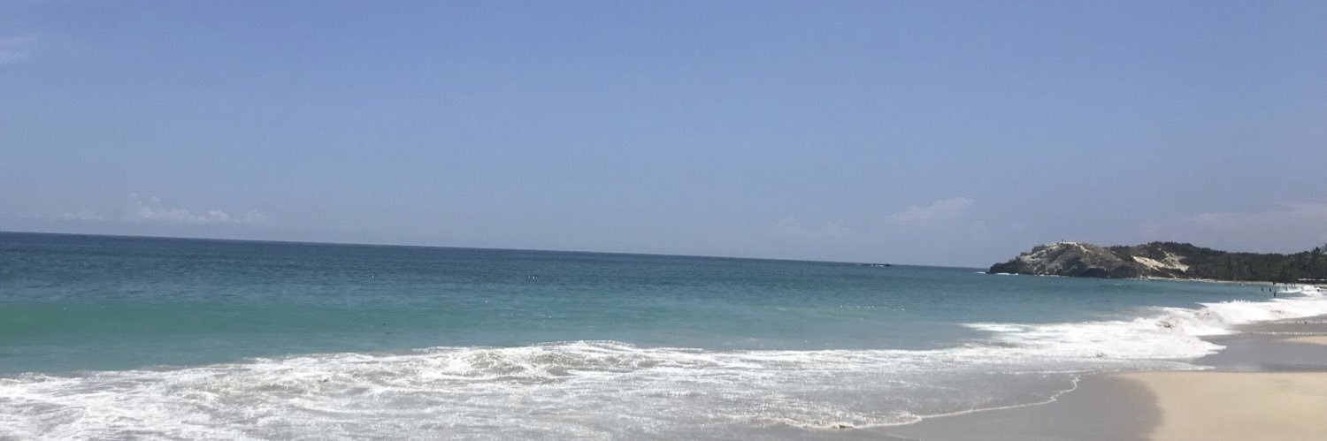 MRCadenas's profile banner image