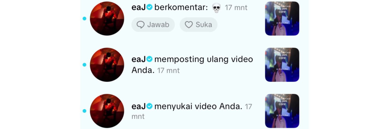 ryn¹ᐟ | BAKUL MANIK MANIK 🎀 banner