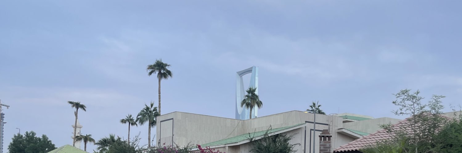 RaidBedda's profile banner image