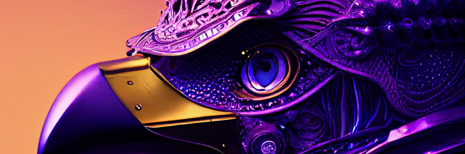 switztweet's profile banner image