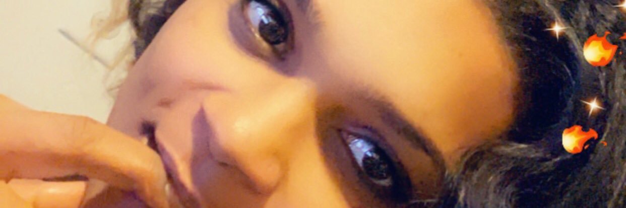 DrewJonesIzABrand banner