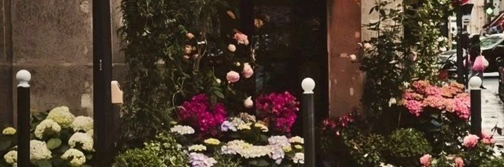 lovesoire's profile banner image
