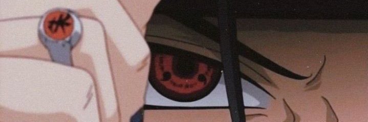 botolyakullttt's profile banner image