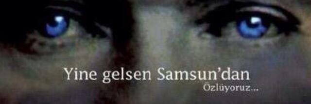 neselisbeth's profile banner image