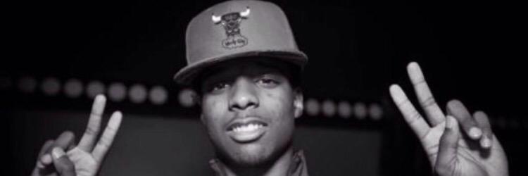 Tavon_Horton's profile banner image