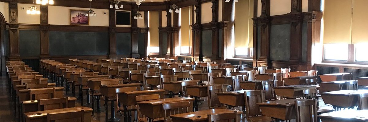 Dr. Jeremy Alexander banner