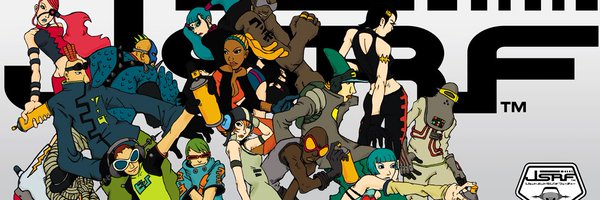 ryuta_ueda Profile Banner